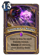 Condemn2Nether
