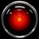 HAL9000's avatar