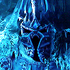 Dragonborne's avatar
