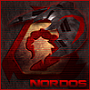 Nordos's avatar