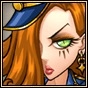 Hesher-Tryfon's avatar