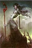 Shadowmantle's avatar