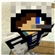 coolman's avatar