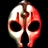 TheSithCode's avatar