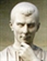 Lord_Machiavelli's avatar