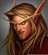 Shanki2's avatar