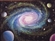 Andromeda1481's avatar