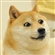 Noober_Dog's avatar