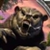 Grizllee's avatar