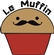 LeMuffin's avatar