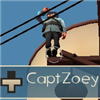 CaptZoey's avatar