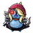 Ghost7x's avatar