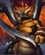 Burning69's avatar