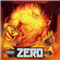 ZeroPhanter00's avatar