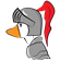 planarbox's avatar