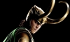 Loki6745454345543's avatar