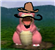 sluwbor's avatar