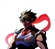 IronStrider0's avatar