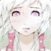 Seijinchan's avatar