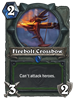 Firebolts's avatar