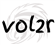 vol2r's avatar