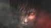 AstralArchon's avatar