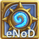eNoD's avatar