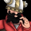 LordBrontes's avatar