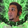 SodaPizzle's avatar