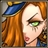 Nuba's avatar