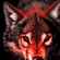 nightwolf725's avatar
