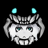 ParryDox's avatar