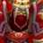 Grimmorte's avatar