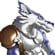 SabreWolf's avatar