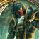 vragal's avatar