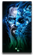 redworm's avatar