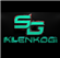 Klenkogi's avatar