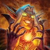 Cardstone's avatar