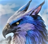 Griffin404's avatar