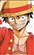 KenichiC's avatar
