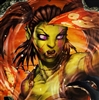 Lustruh's avatar