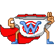 wonderware's avatar