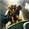Fierydraken's avatar