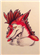 FoxEternal's avatar