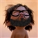 Henb's avatar