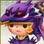 uomis's avatar