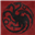 blackfyre14's avatar