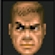 ATLSmith's avatar