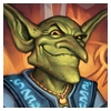 GoblinElf's avatar