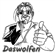 daswolfen's avatar